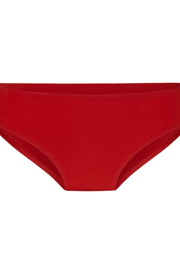 Hunkemöller Super Comfort Brazilian trosor dam – bild 3