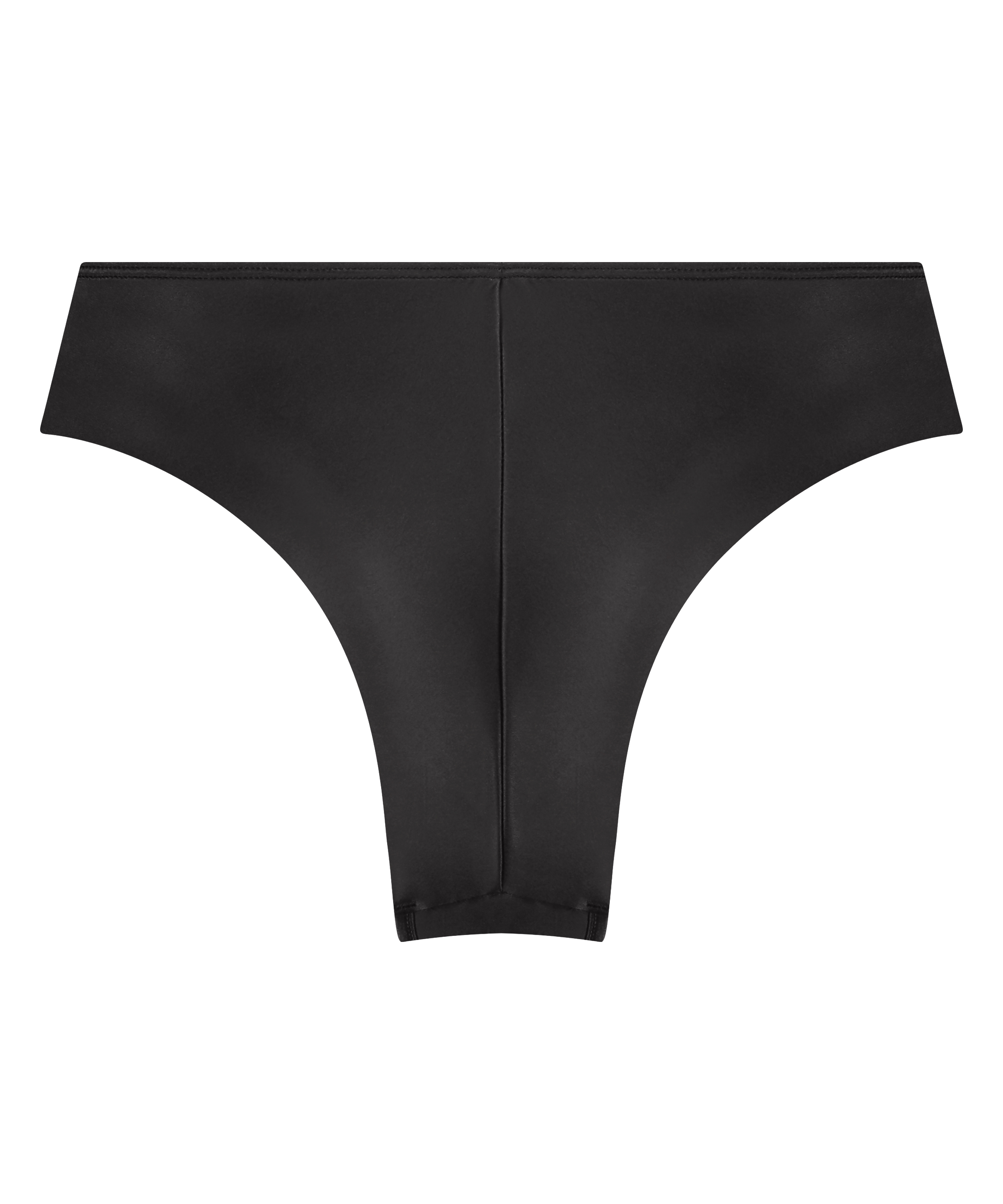 Brazilian-trosa Chalice, Svart, main