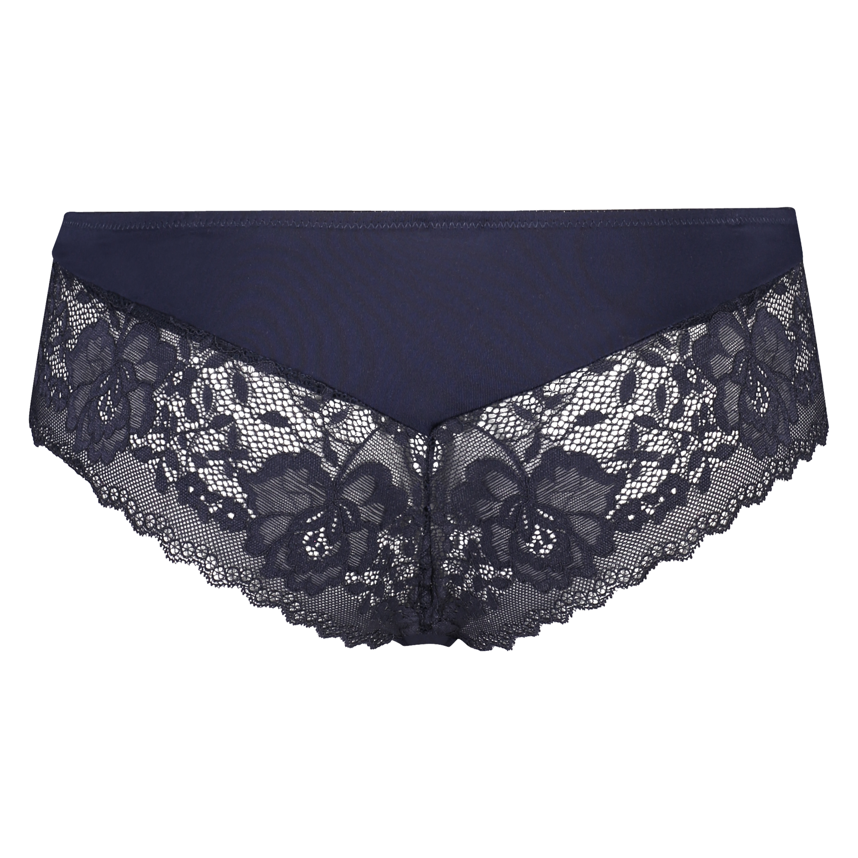 Brazilian-trosa Maya, Blå, main