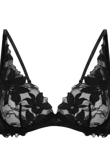 Hunkemöller Behå 'Ingrid' bh dam – bild 10