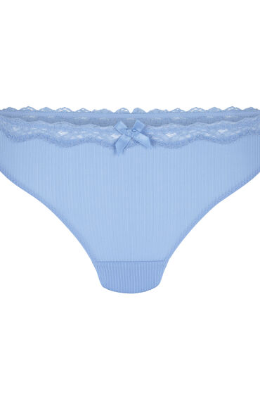 Hunkemöller Lola stringtrosa trosor dam – bild 3