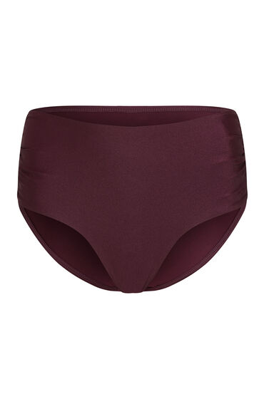 Hunkemöller Costa Rio Bikiniunderdel bikinis dam – bild 3