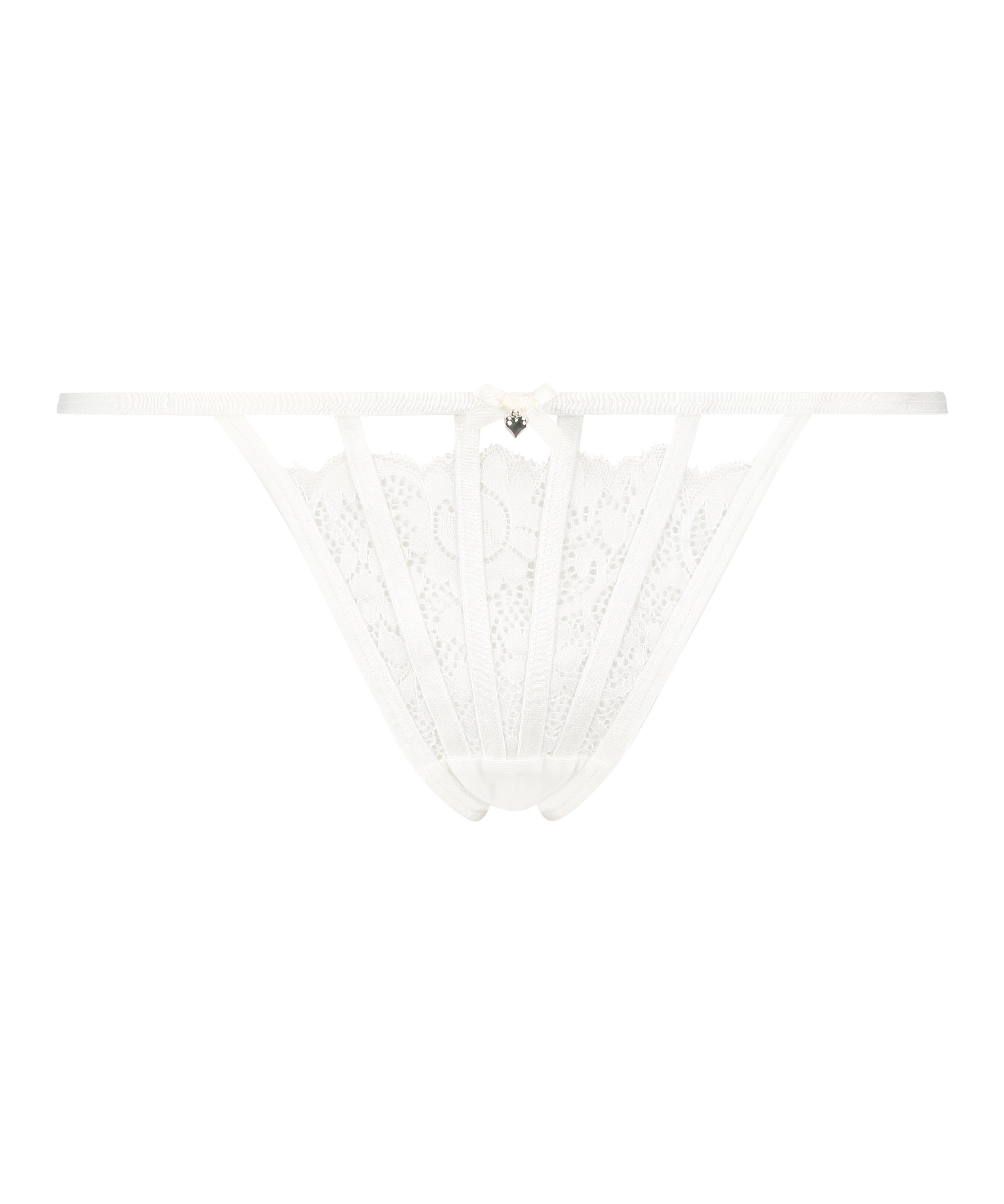 Magda Tangatrosa, Vit, main