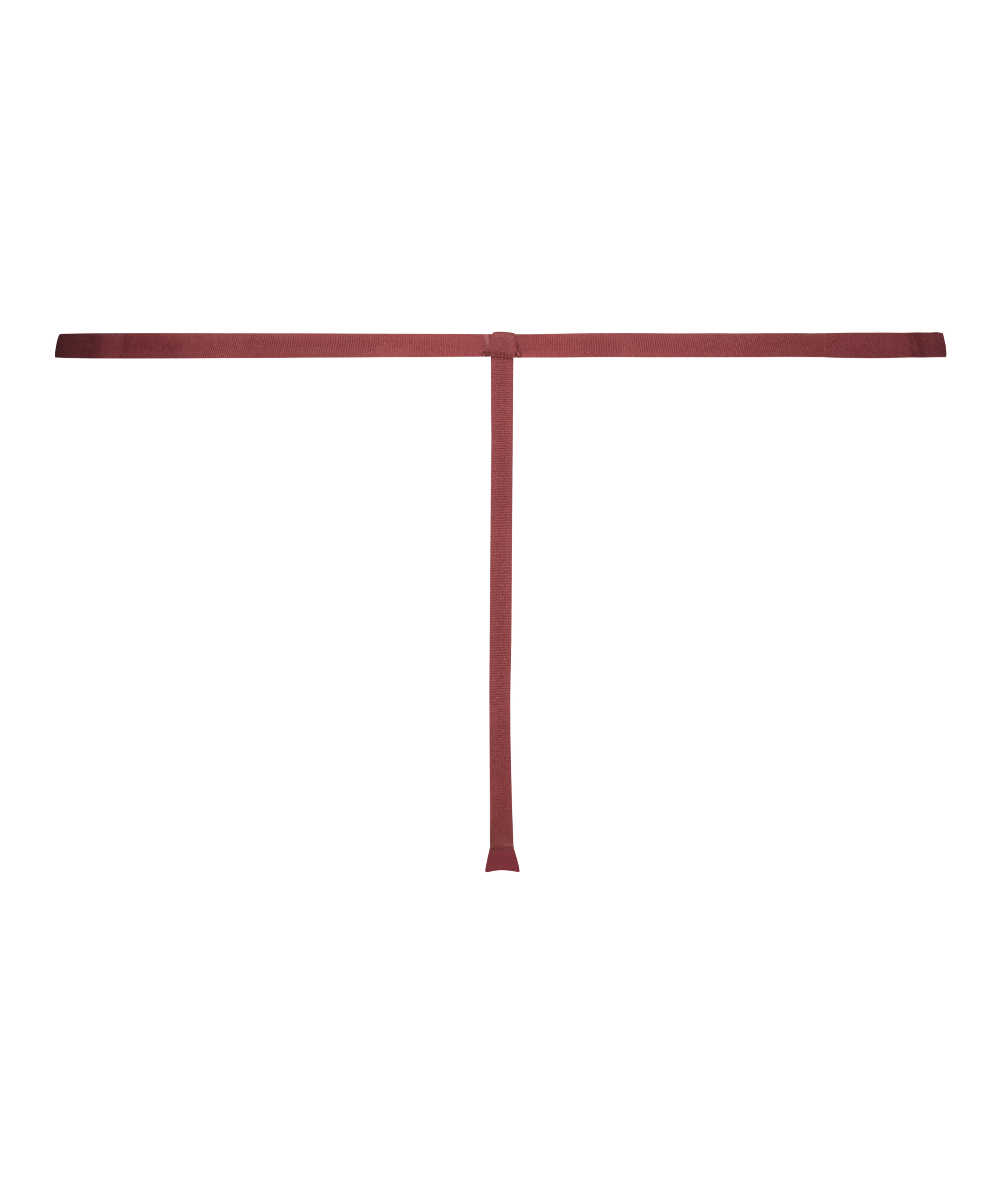 S&ouml;ml&ouml;s stringtrosa, Lila, main