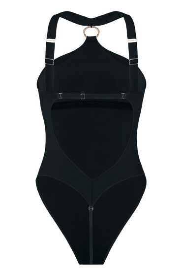Hunkemöller Body Rosslyn bodies & set dam – bild 2
