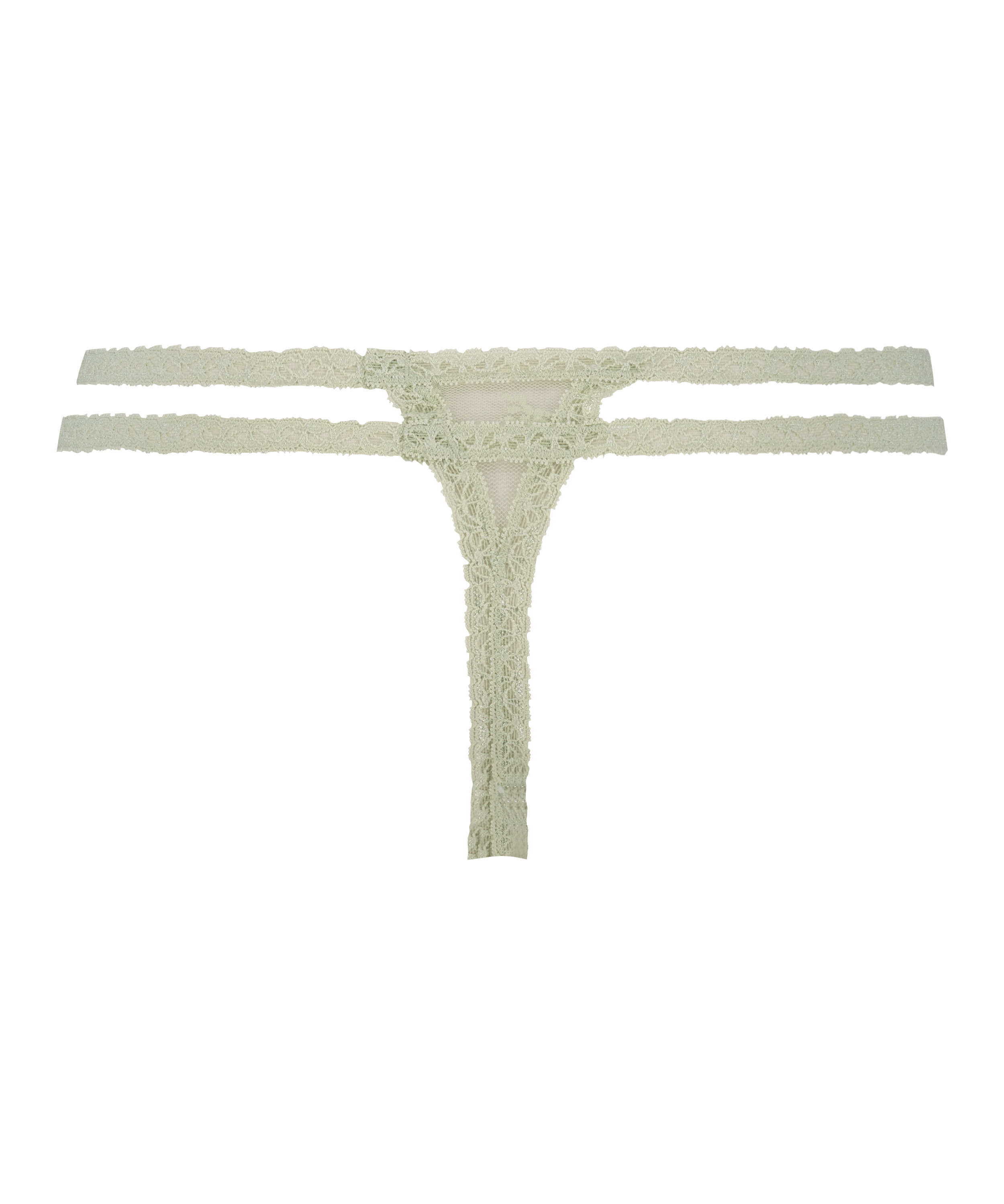 Irina stringtrosa, Gr&ouml;n, main