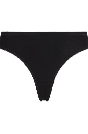 Hunkemöller Alex stringtrosa string dam – bild 3