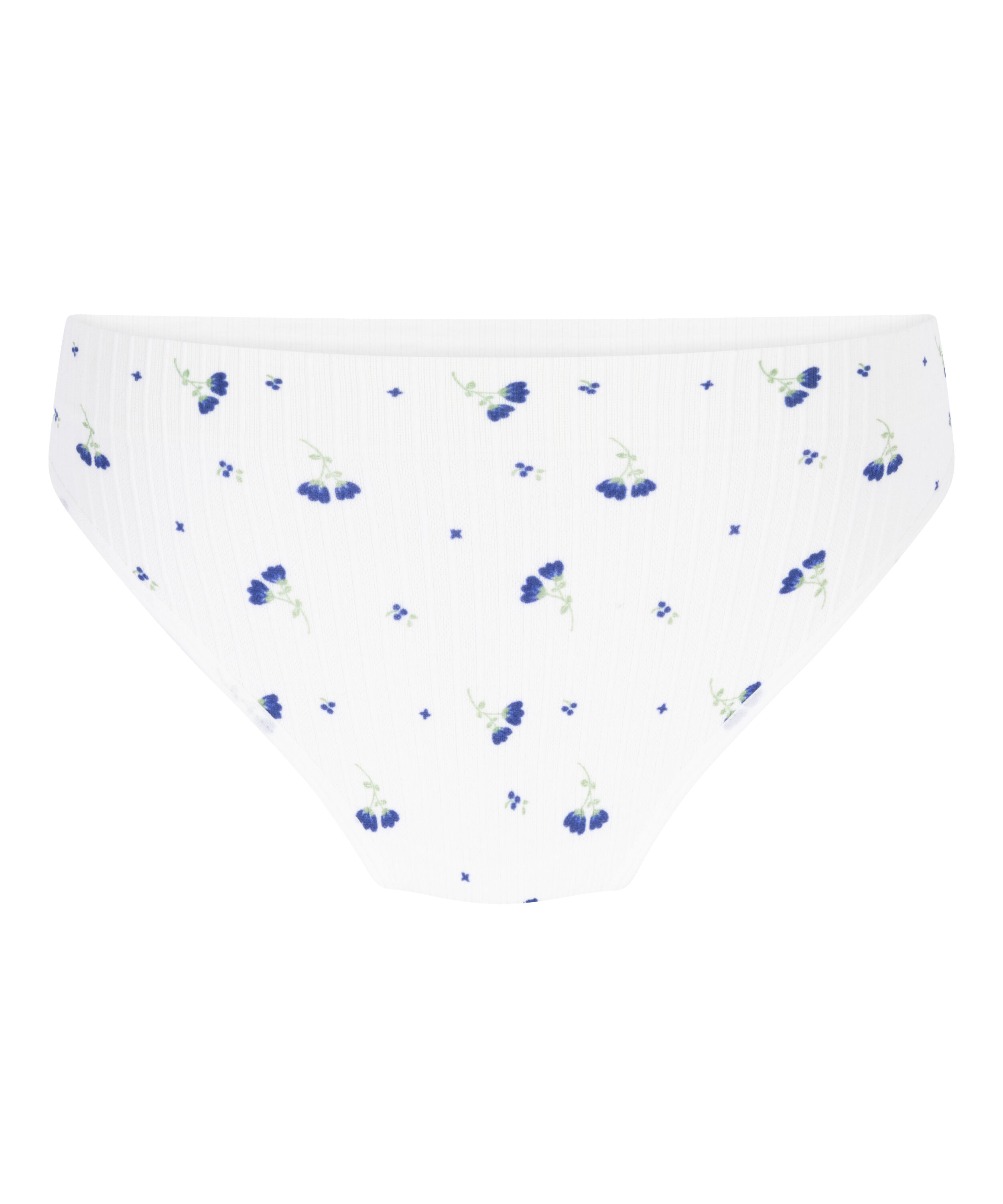 Brazilian-trosa Dianne, Vit