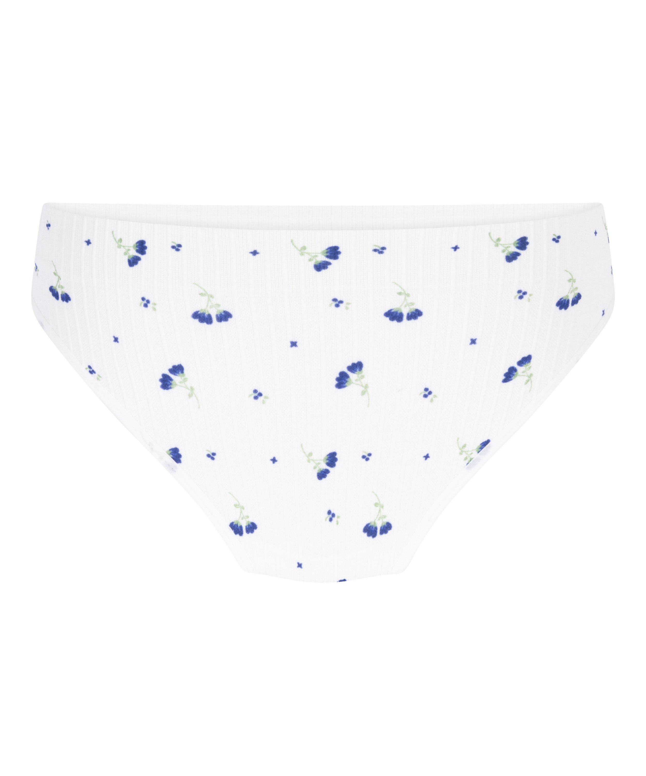 Brazilian-trosa Dianne, Vit, main