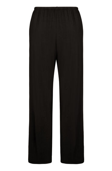 Hunkemöller Pyjamasbyxa dam – bild 3