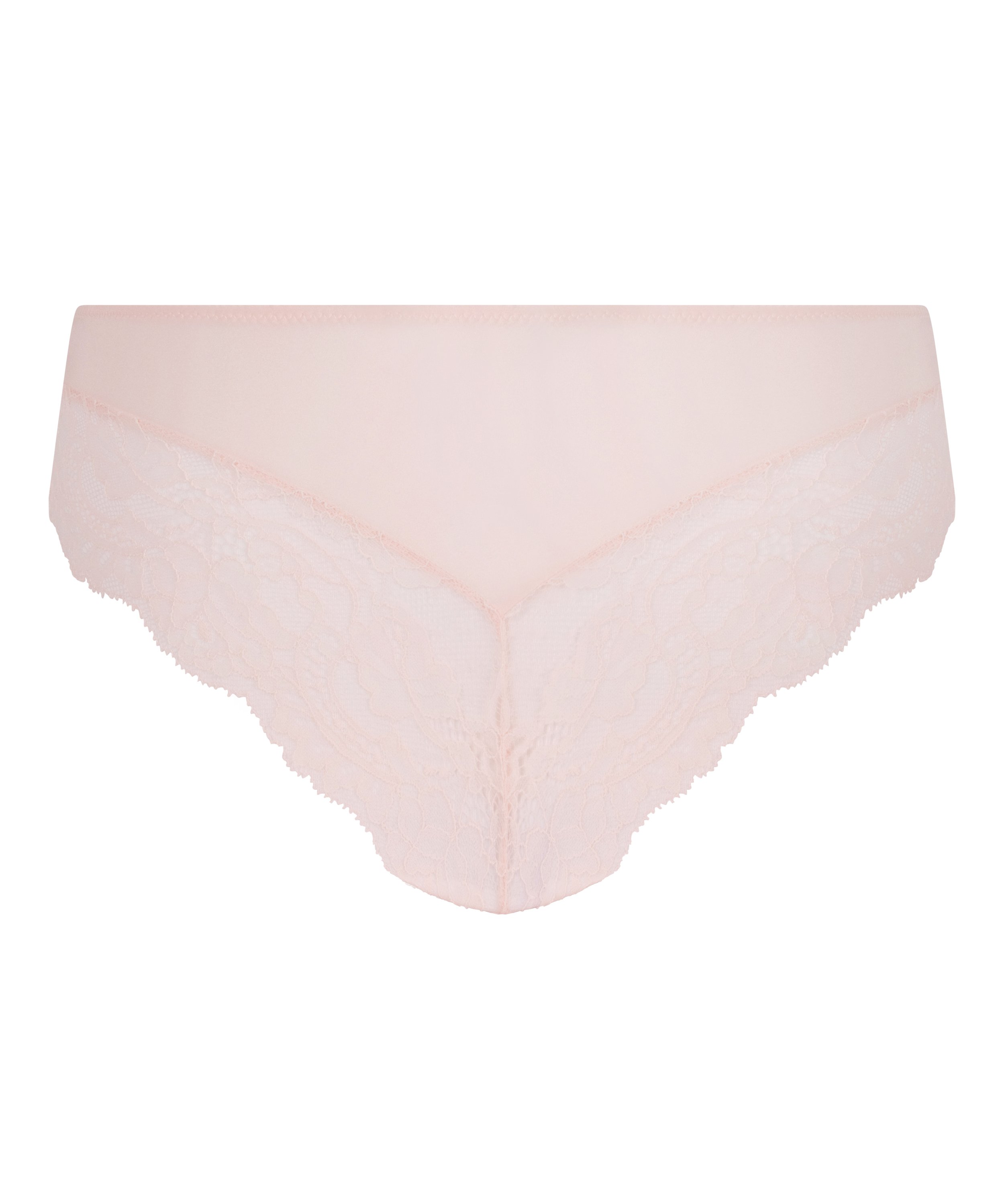 Teddy brazilian-shorts, Rosa, main