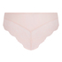 Teddy brazilian-shorts, Rosa