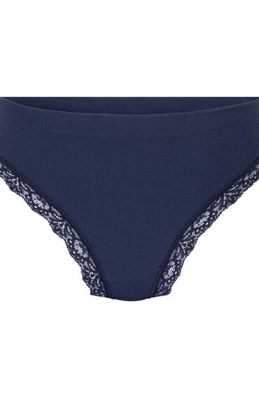 Hunkemöller Lola stringtrosa string dam – bild 3