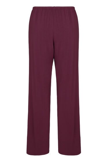 Hunkemöller Jerseybyxor Essential dam – bild 2