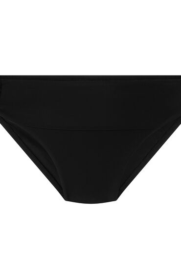 Hunkemöller Luxe Rio bikiniunderdel bikiniunderdelar dam – bild 3