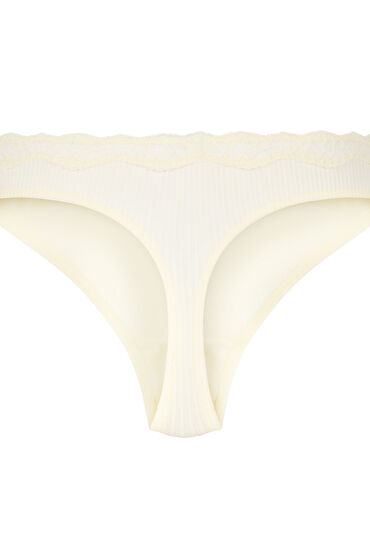 Hunkemöller Lola stringtrosa trosor dam – bild 2