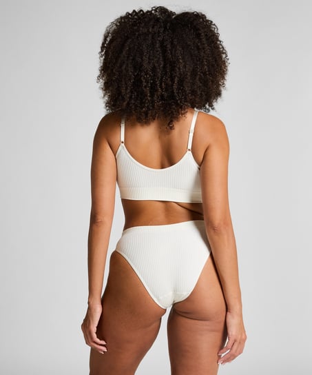 Brazilian-trosa Dianne, Vit