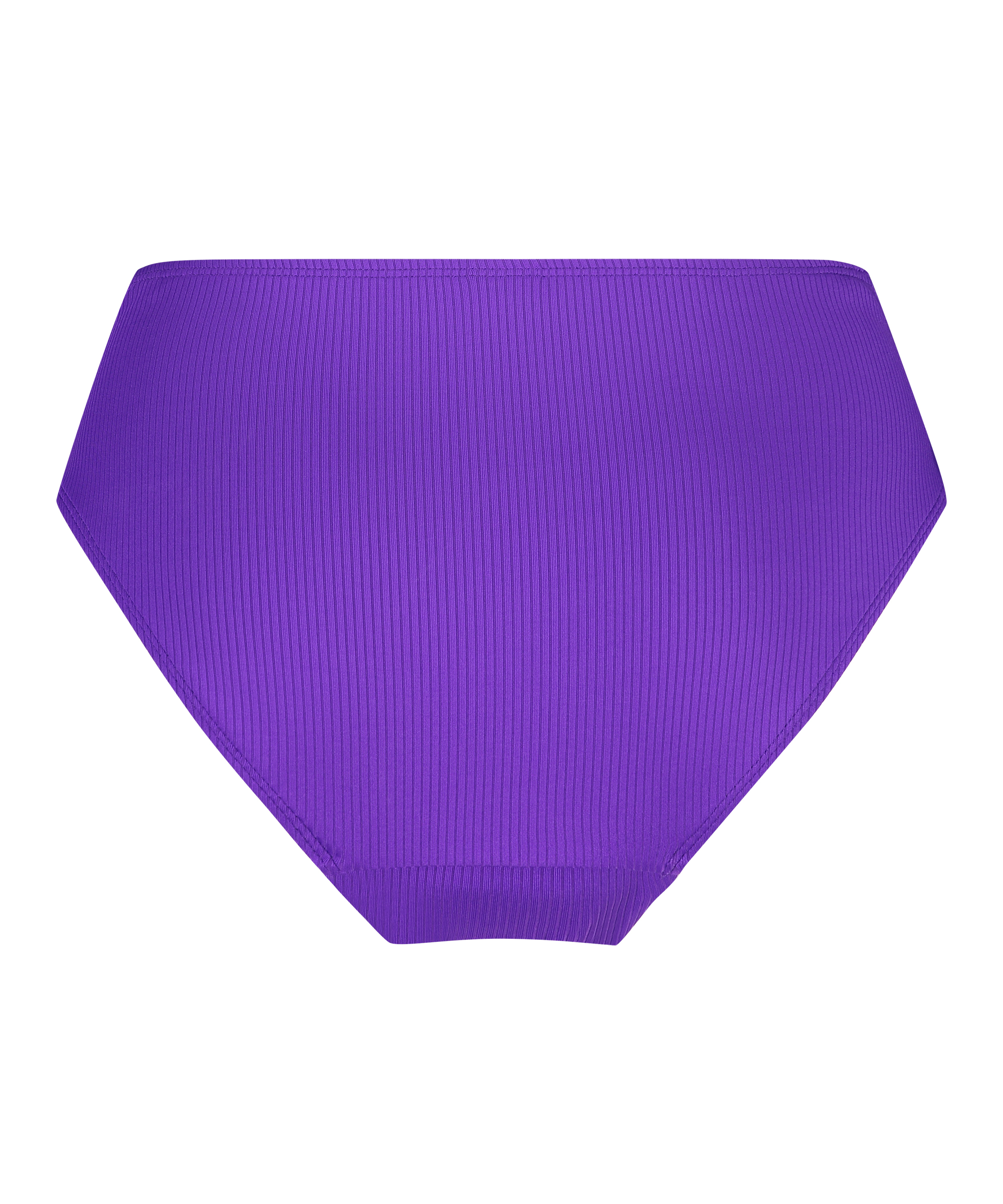 Rio Bikiniunderdel Eclipse, Lila, main