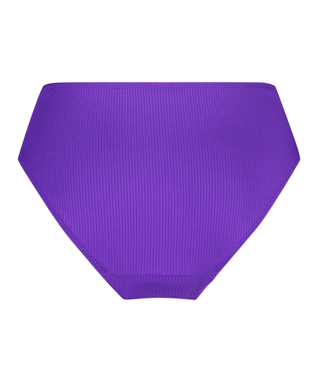 Rio Bikiniunderdel Eclipse, Lila