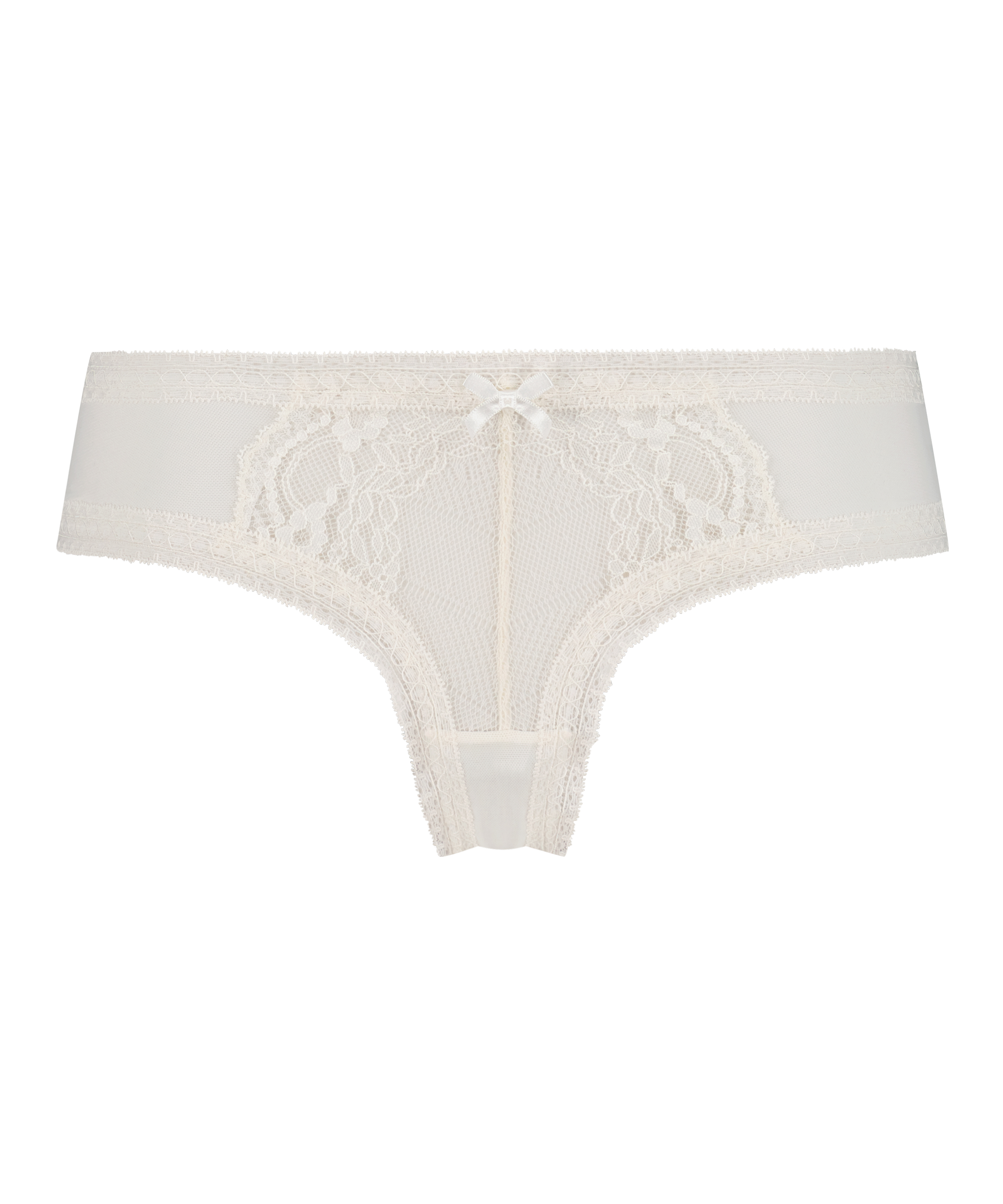 Cali braziliantrosa, Vit, main