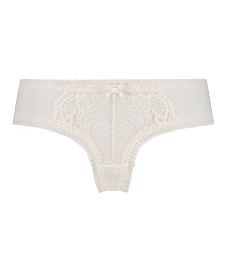 Cali braziliantrosa, Vit