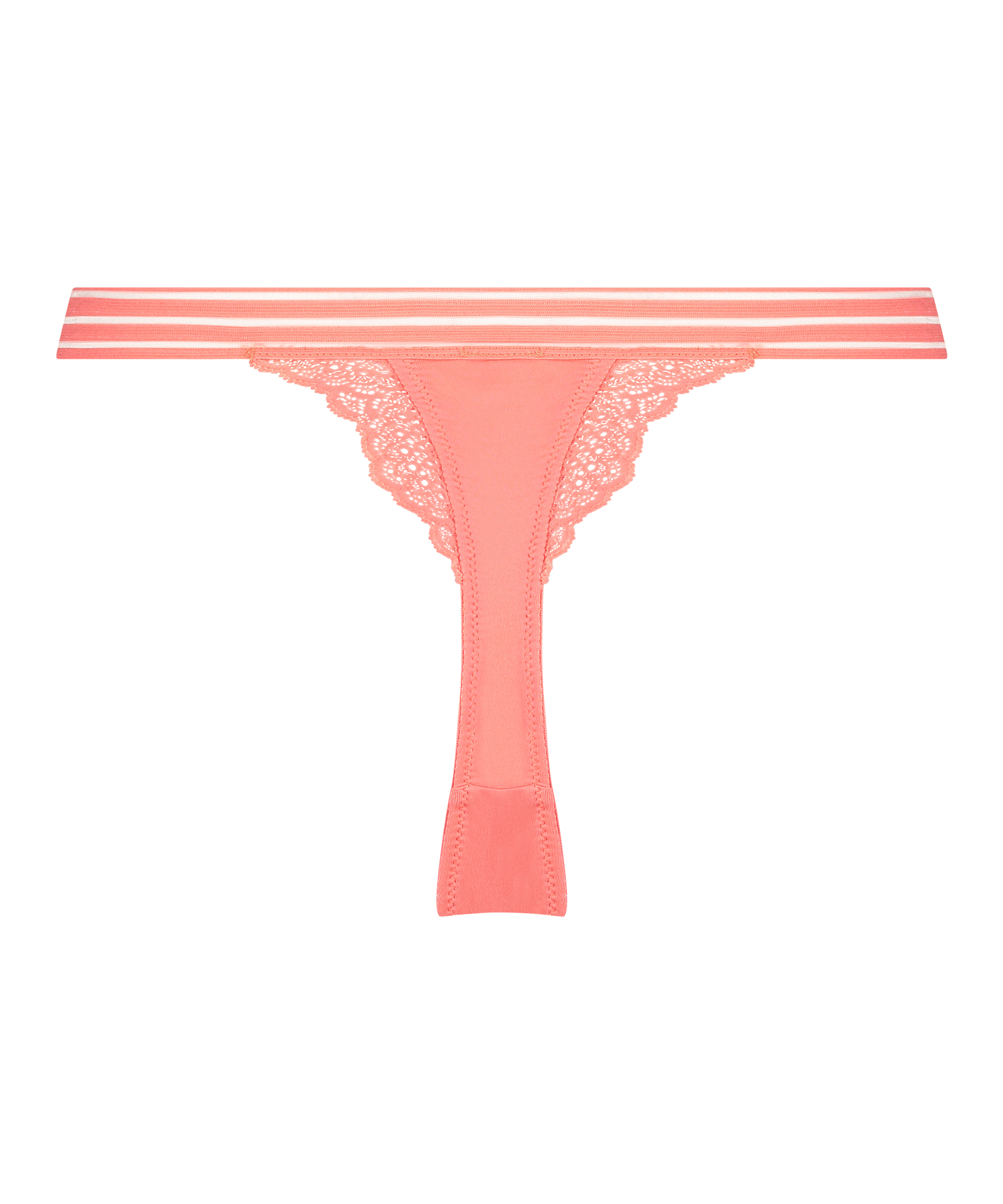 Stringtrosa Sully, Rosa, main