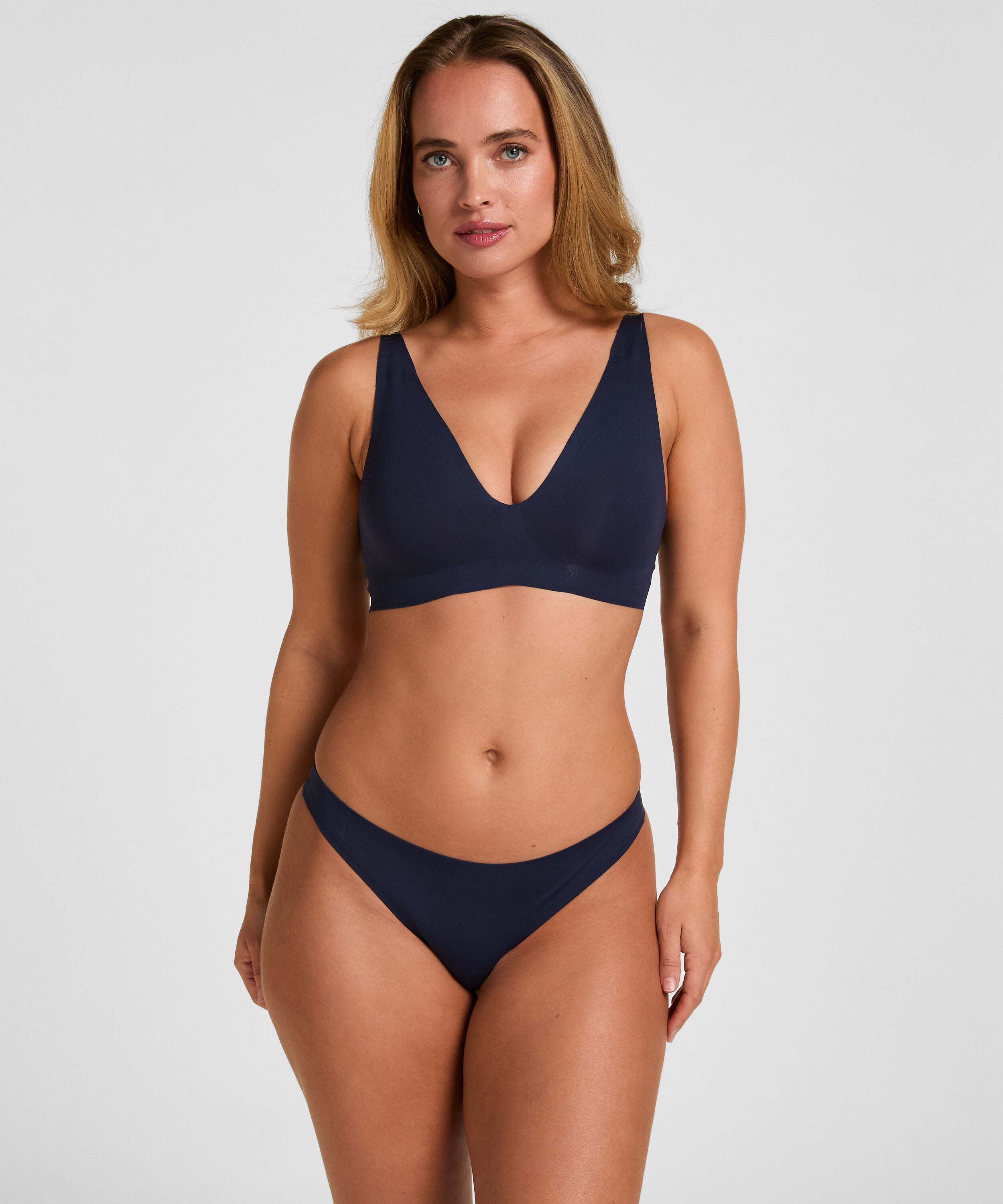 Super Comfort String