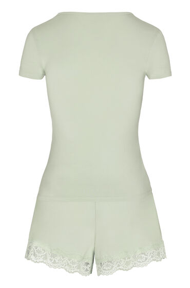Hunkemöller Pyjamas Set Nana dam – bild 2