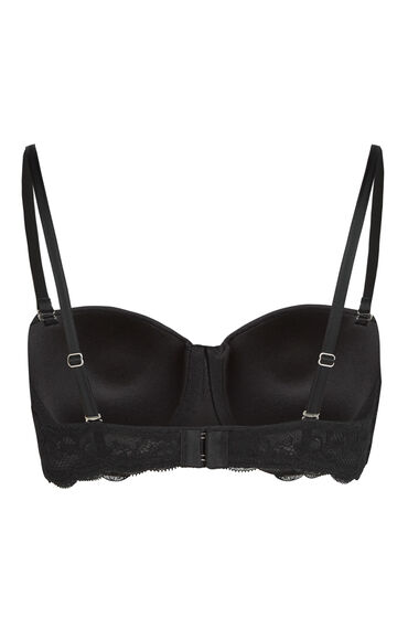 Hunkemöller Angie Pb bh dam – bild 8