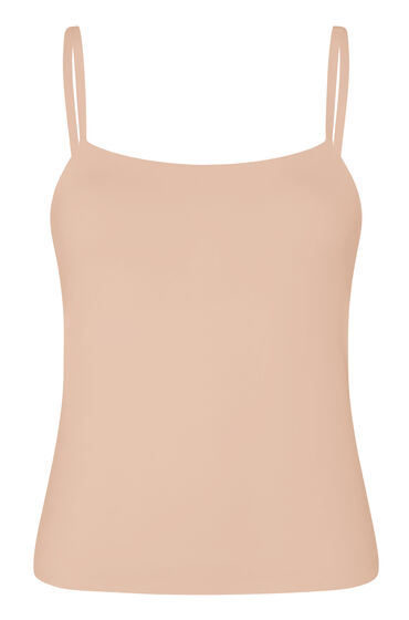 Hunkemöller Undertröja 'Super Comfort' dam – bild 4
