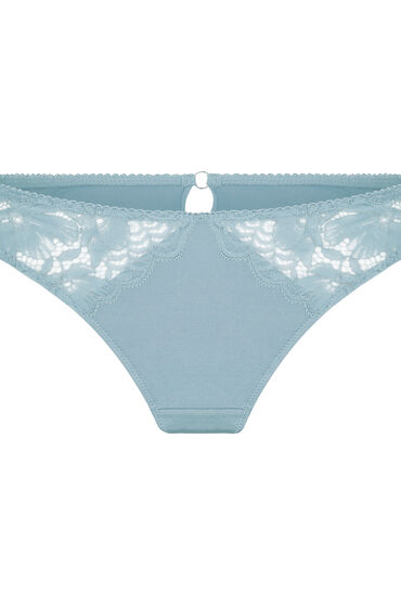 Hunkemöller Andrea stringtrosa trosor dam – bild 3