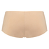 Boxertrosa Invisible Short, Beige