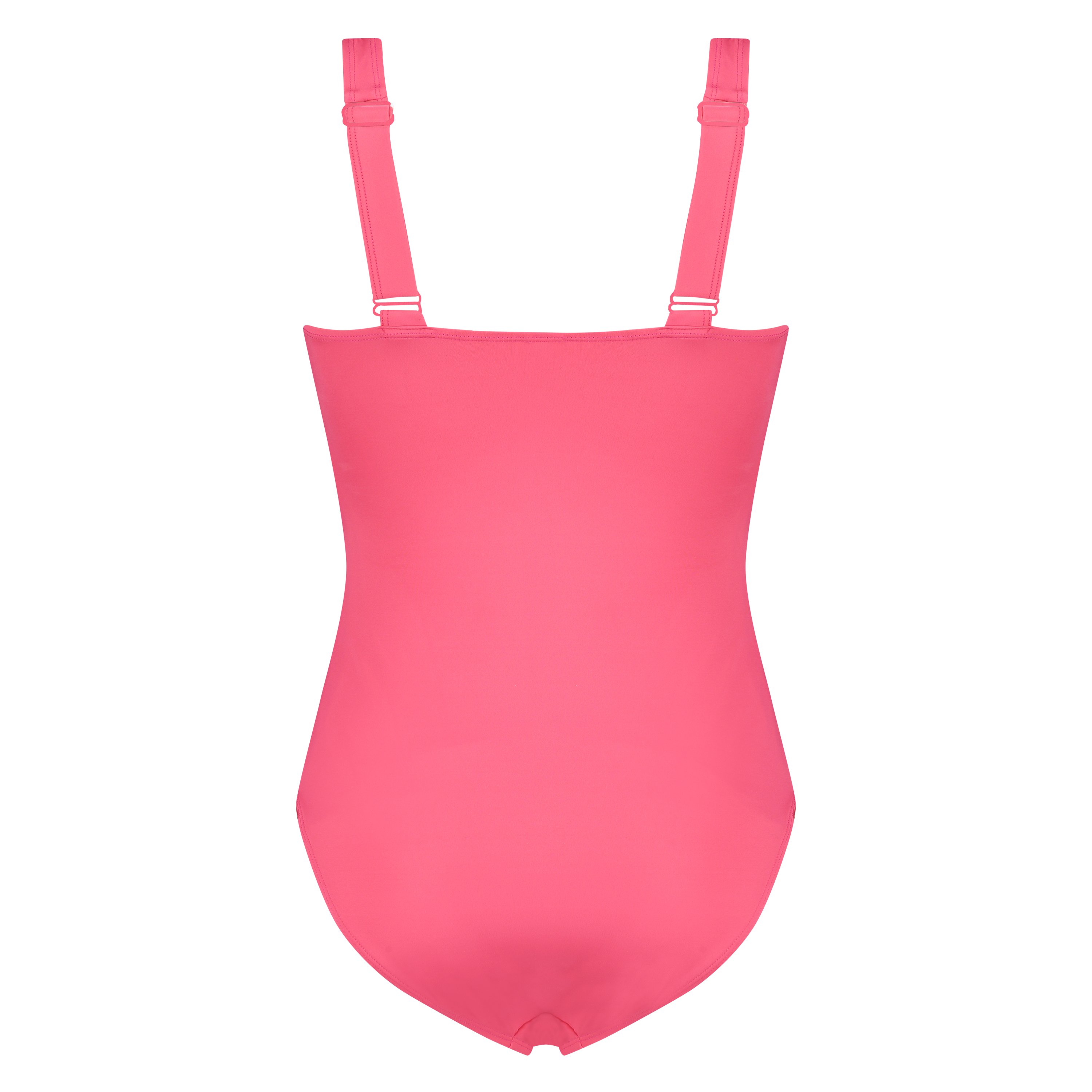 Sunset Dreams Ocean-baddräkt, Rosa, main