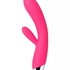 SVAKOM Angel Warming G-Spot Vibrator, Rosa