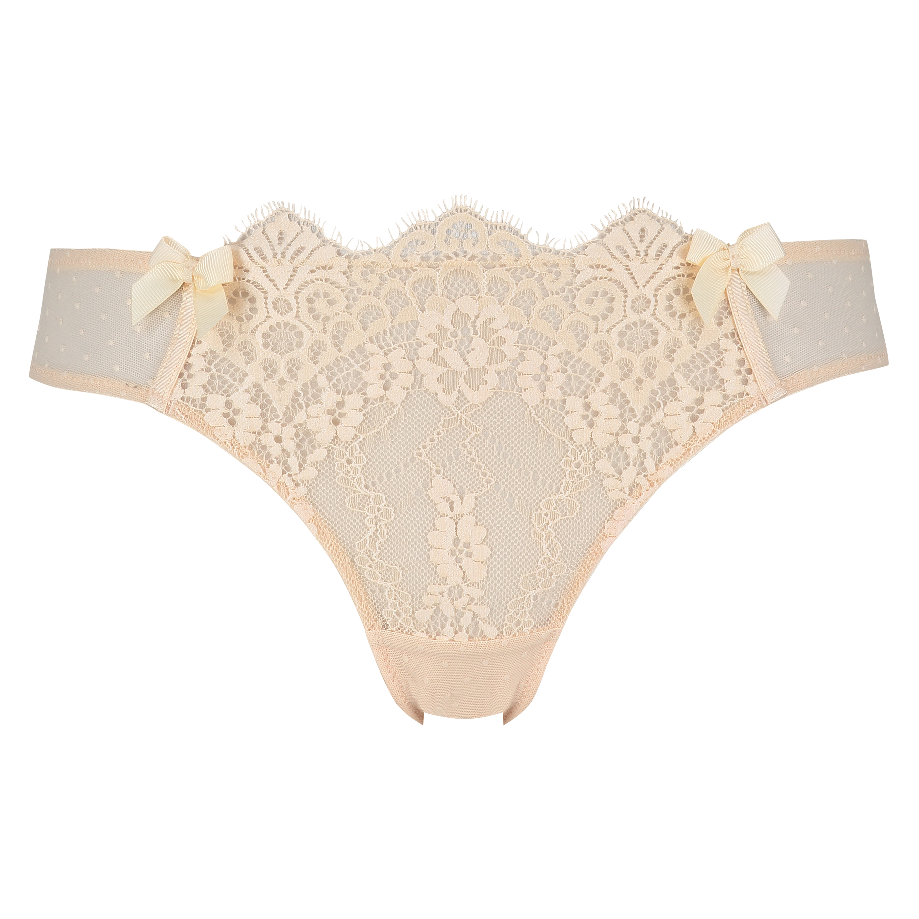 Stringtrosa Marilee, Rosa, main