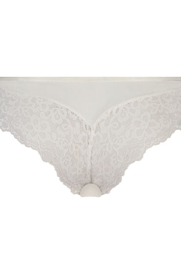 Hunkemöller Trosa 'Marine' trosor dam – bild 3