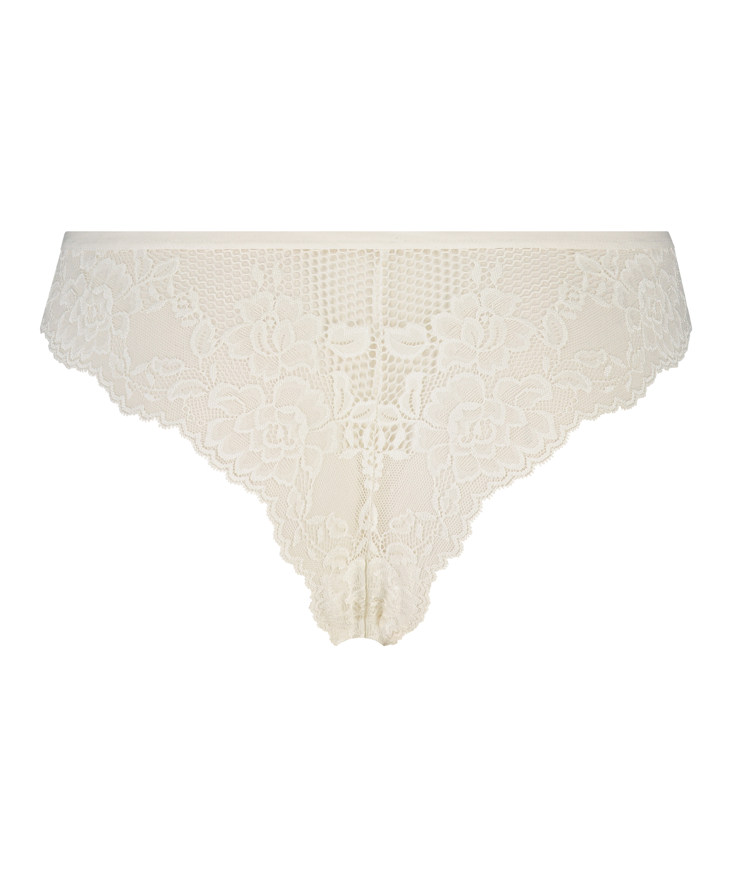 Brazilian-trosa Bianca, Vit, main