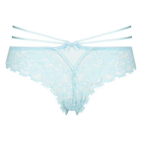 Elma brazilian-trosa, bl&aring;