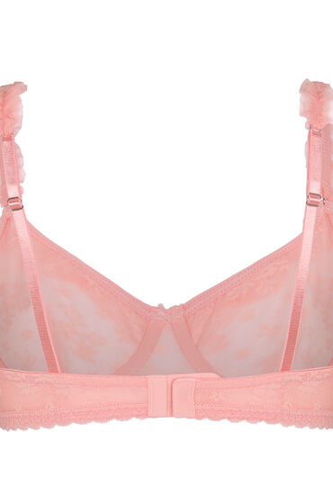 Hunkemöller Behå 'Darcy' bh dam – bild 9