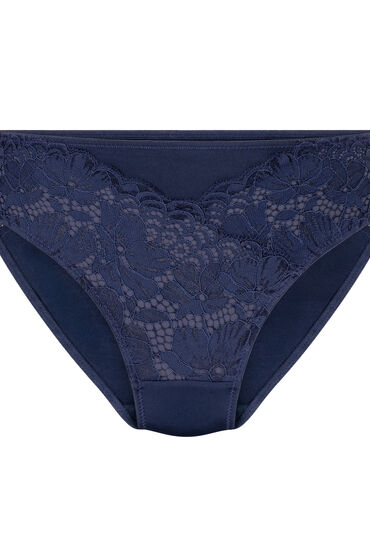 Hunkemöller Brazilian-trosa Andrea trosor dam – bild 3