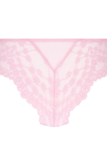 Hunkemöller Brazilian-trosa Daisy trosor dam – bild 2