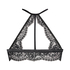 Bralette Maureen Rebecca Mir, Svart