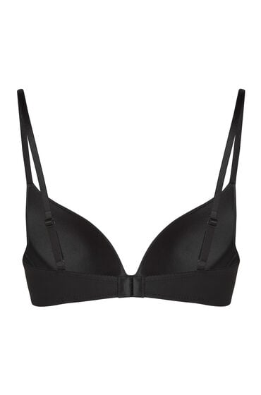 Hunkemöller Formpressad bh utan bygel Mona dam – bild 6