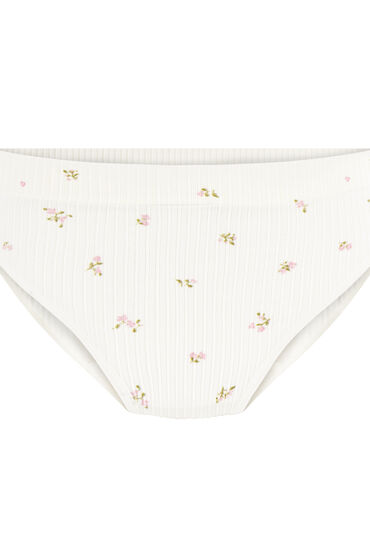 Hunkemöller Brazilian-trosa Dianne trosor dam – bild 3