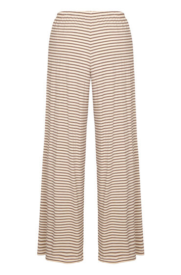 Hunkemöller Jersey-byxor dam – bild 2