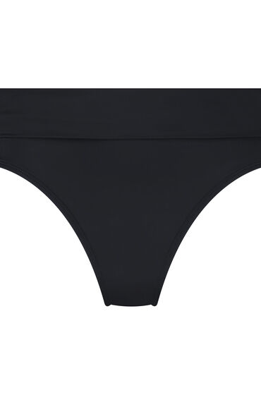 Hunkemöller Rio Bikiniunderdel Luxe bikiniunderdelar dam – bild 3