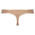 Stringtrosa Angie, Beige