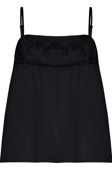 Hunkemöller Pyjamas Cami dam – bild 2