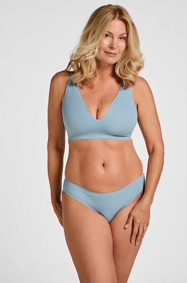 Super Comfort Brazilian