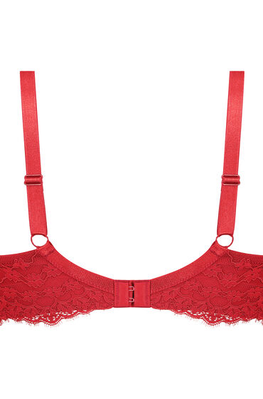 Hunkemöller Behå bh dam – bild 9
